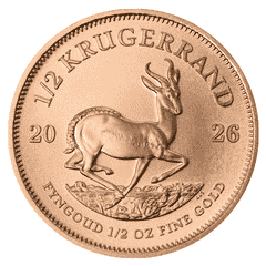 goldm&uuml;nze_1_2_unze_kr&uuml;gerrand_2026_front.jpg