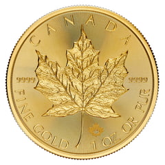 goldm&uuml;nze_1_unze_maple_leaf_2026_front.jpg