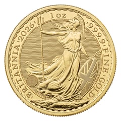 Goldm&uuml;nze 1 Unze Britannia 999,91000 aktueller Jahrgang_14.jpg