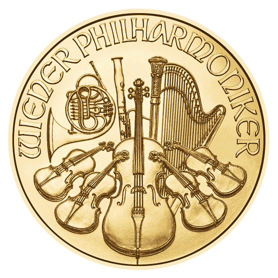 goldmünze_philharmoniker_2026_front.jpg