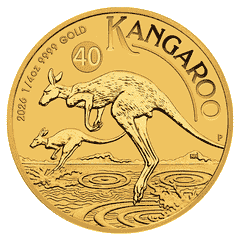 Goldm&uuml;nze 1_4 Unze Nugget Kanguru_2026_Front.jpg