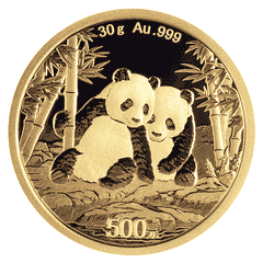 goldm&uuml;nze_30_gramm_china_panda_2026_front.jpg