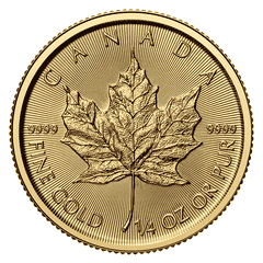 goldm&uuml;nze_1_4_unze_maple_leaf_2026_front.jpg