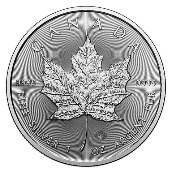 silbermünze_maple_leaf_2026_front.jpg