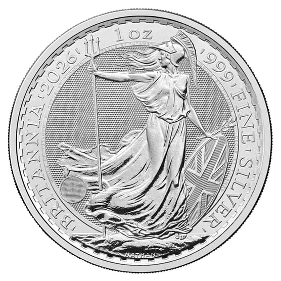 Silbermünze 1 Unze Britannia 9991000 aktueller Jahrgang_v2026b.jpg