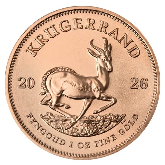 goldmünze_1_unze_krügerrand_2026_front.jpg