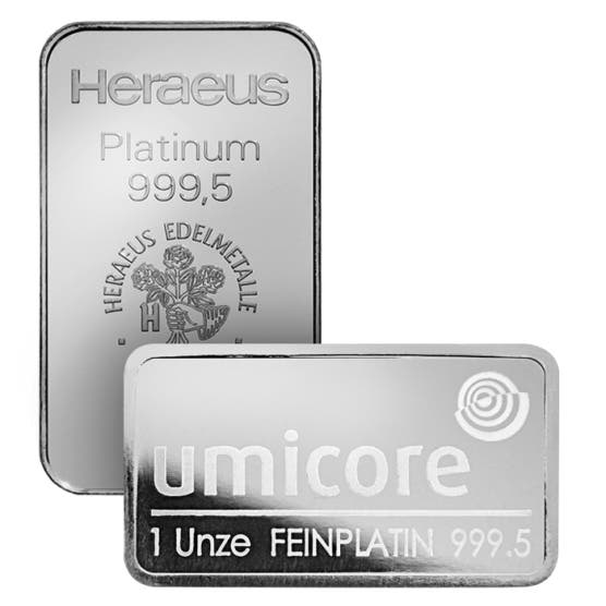 Platinbarren 31,1 Gramm zur Lagerung_1.jpg