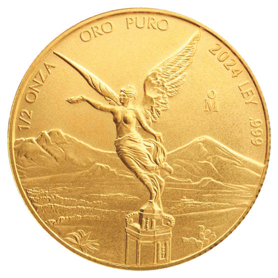 Goldmünze 1_2 Unze Mexiko Libertad aktueller Jahrgang_1.jpg
