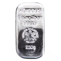 silberbarren_250_gramm_heraeus_gegossen.jpg