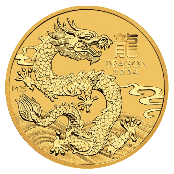 Goldmünze 1_20 Unze Australien Lunar III Drache 2024_1.jpg