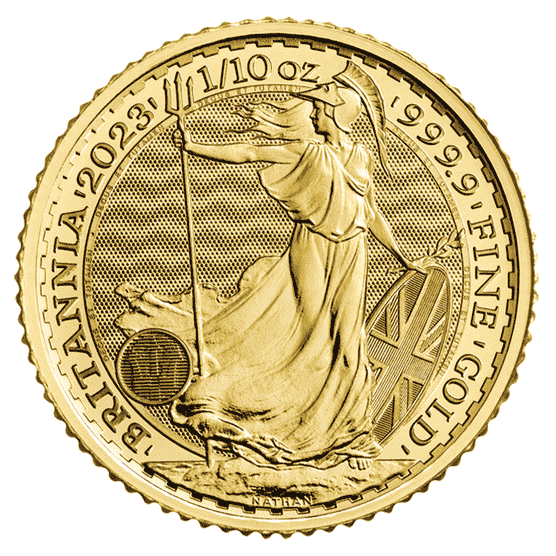 Goldmünze 1_10 Unze Britannia 999,9_1000 diverse Jahrgänge_5.jpg
