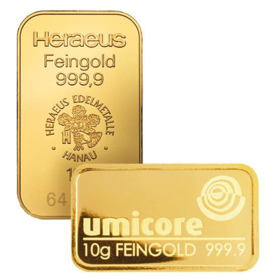 Goldbarren 10 Gramm zur Lagerung_1.jpg
