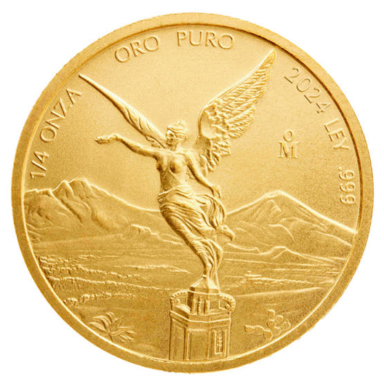 Goldmünze 1_4 Unze Mexiko Libertad aktueller Jahrgang_1.jpg