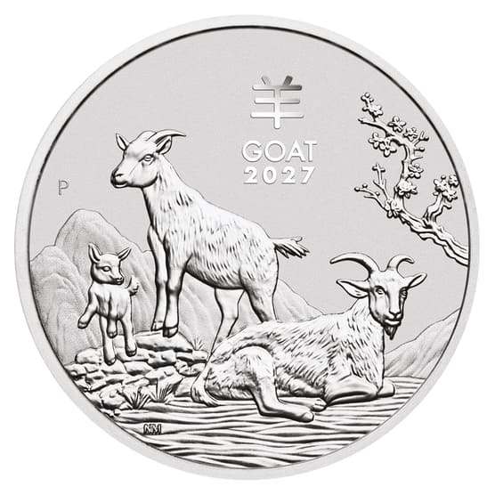 Silbermünze Australien Lunar III Ziege 2027_1.jpg