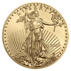 Goldm&uuml;nze 1_4 Unze American Eagle aktueller Jahrgang_7.jpg