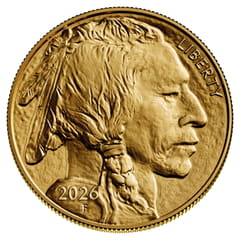 goldm&uuml;nze_american_buffallo_2026_front.jpg