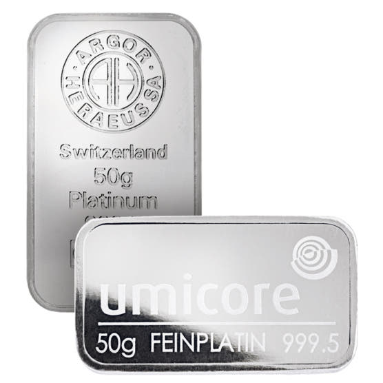 Platinbarren 50 Gramm zur Lagerung_1.jpg