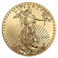 Goldmünze 1_4 Unze American Eagle aktueller Jahrgang_7.jpg