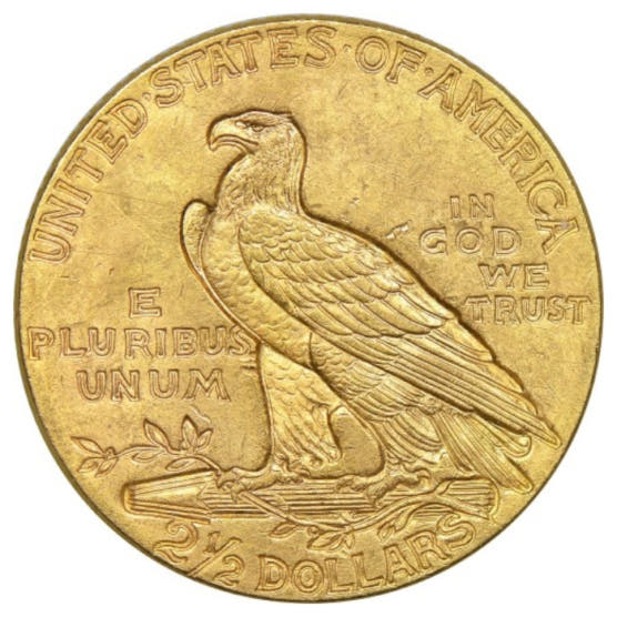 goldmünze_2_5_us_dollar_front.jpg