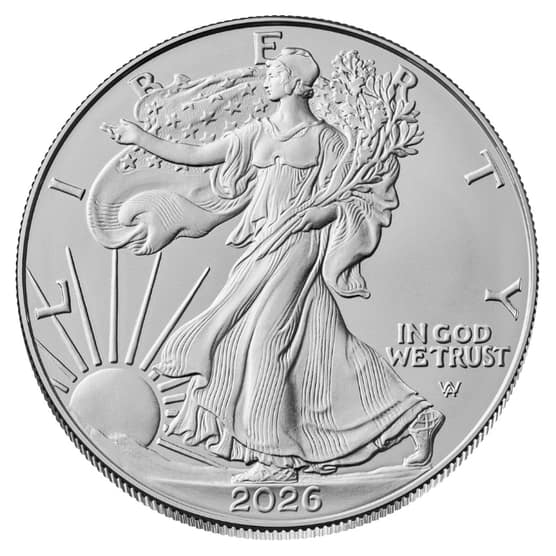 silbermünze_american_eagle_2026_front.jpg