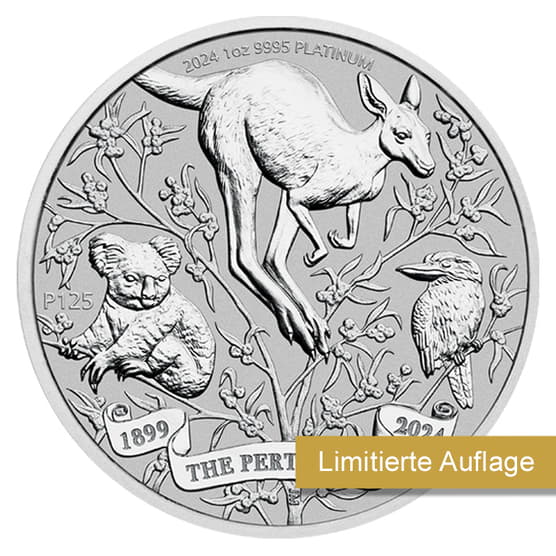 Platinmünze 1 Unze Perth Mint 125th Anniversary 2024_3.jpg