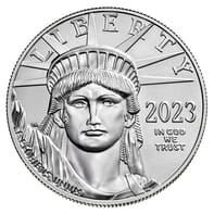 Platinmünze 1 Unze American Eagle regelbesteuert aktueller Jahrgang_1_2.jpg