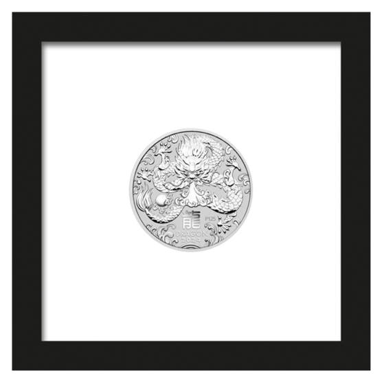 Schweberahmen 150x150mm_2.jpg