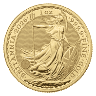 Goldmünze 1 Unze Britannia 999,91000 aktueller Jahrgang_14.jpg